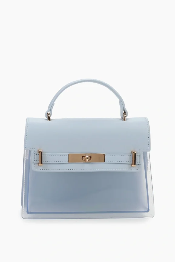 Недорогая сумка