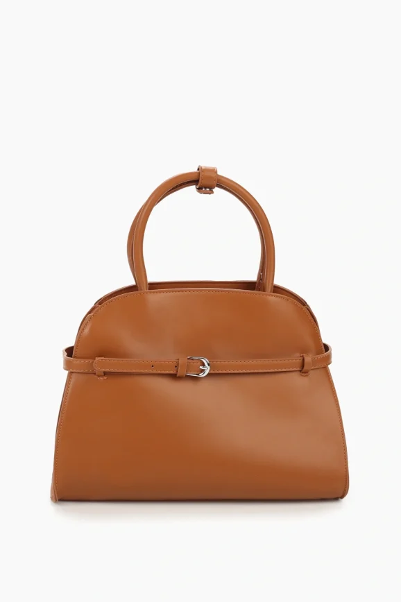 Недорогая сумка