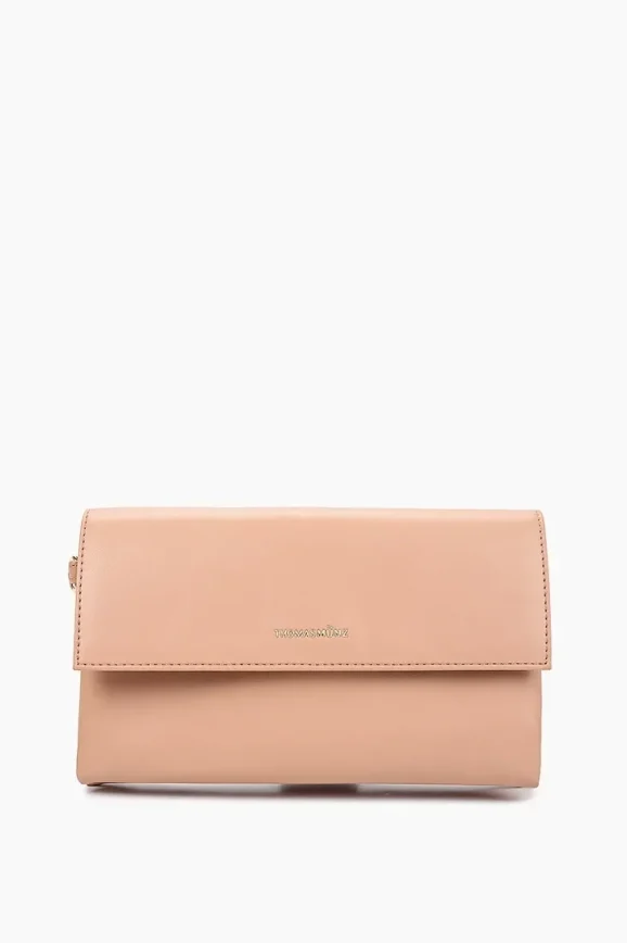 Недорогая сумка