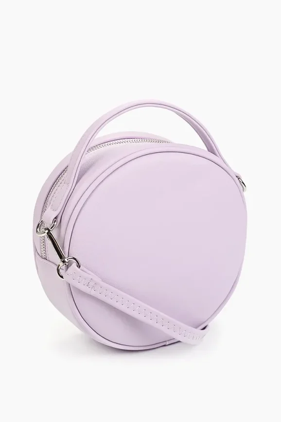 Недорогая сумка