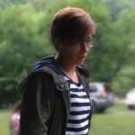 Мила Цимбал