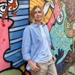 Дарья Полещикова