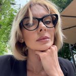 Юлия Милованова