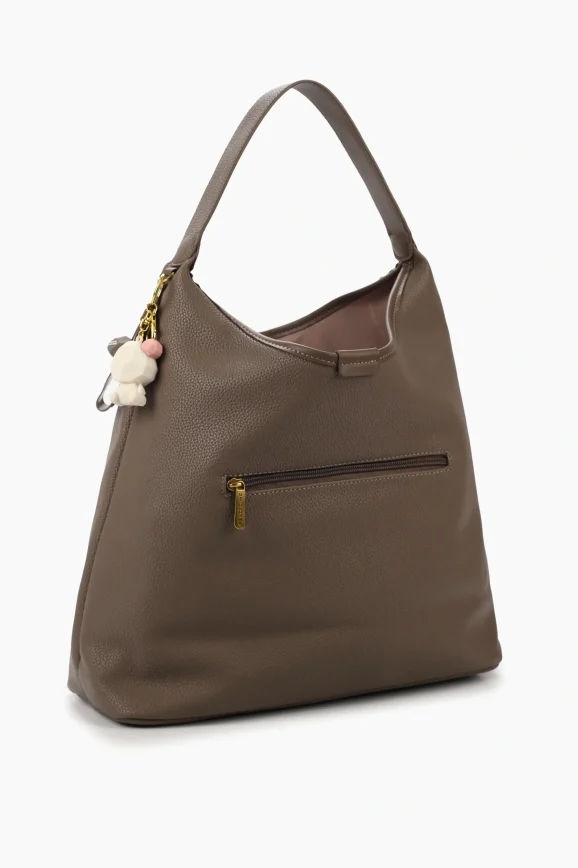 Недорогая сумка