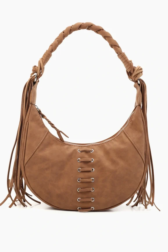 Недорогая сумка