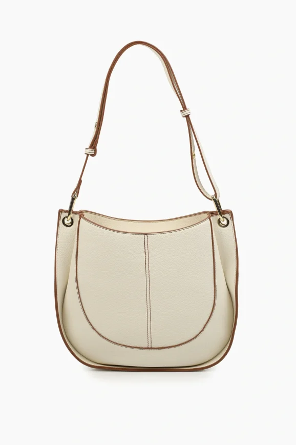 Недорогая сумка