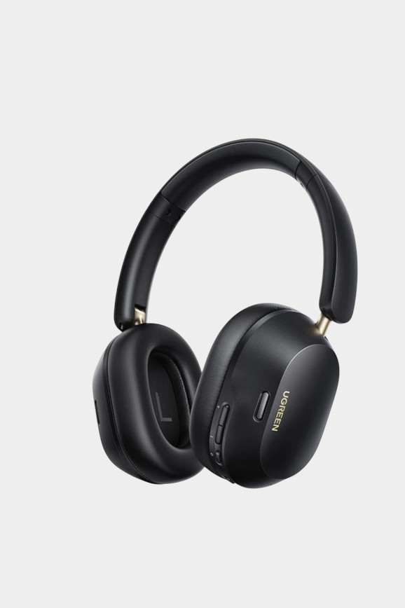 Беспроводные наушники Ugreen Choice Max5c с шумоподавлением