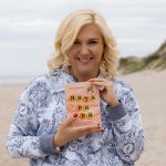 Ольга Савельева