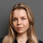 Ирина Волкова