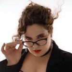 Аня Чайковская