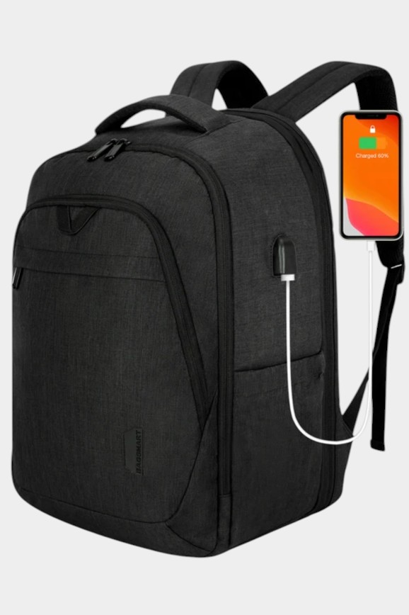 Рюкзак для путешествий