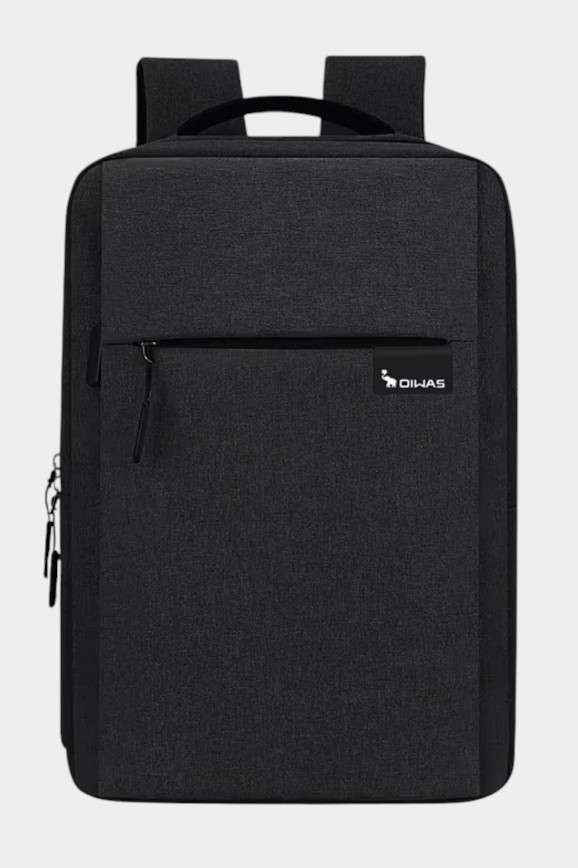 Рюкзак с USB-портом