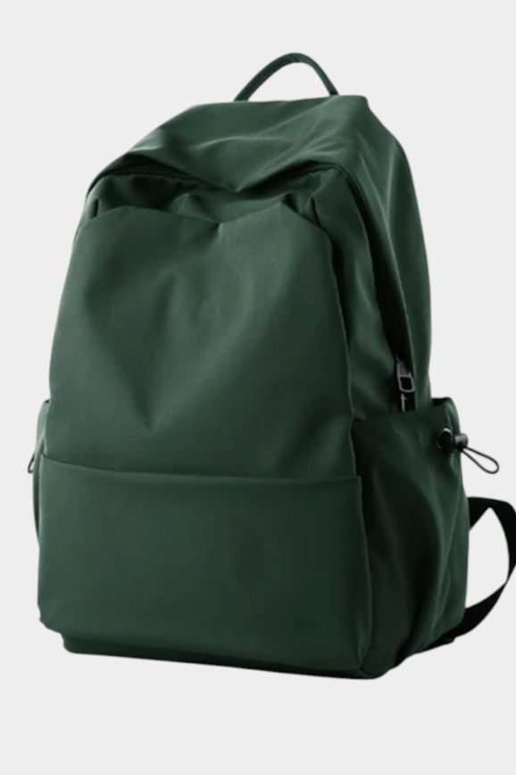 Удобный рюкзак из ткани Оксфорд