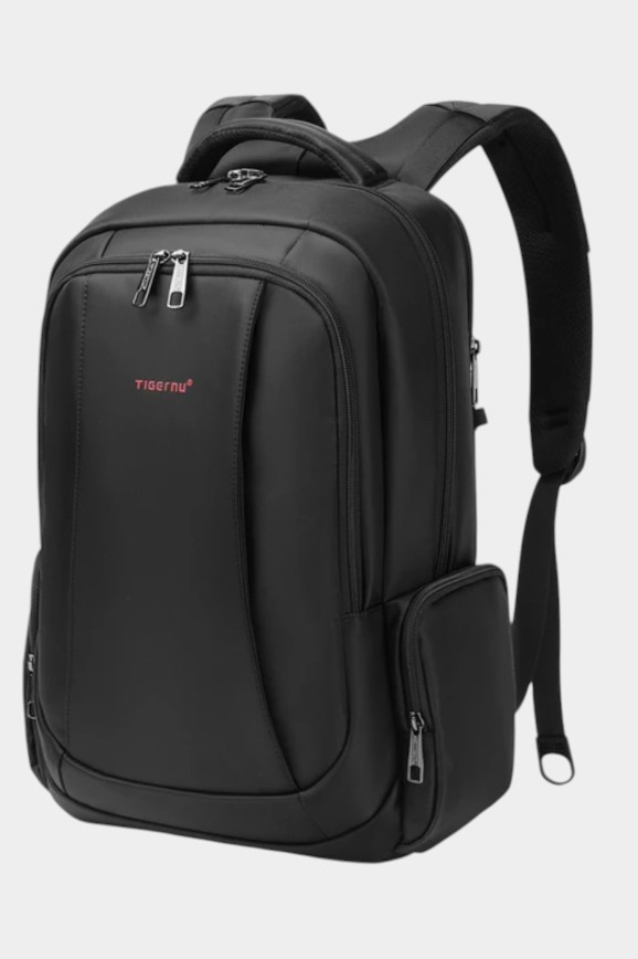 Рюкзак, который купили 29 тысяч раз