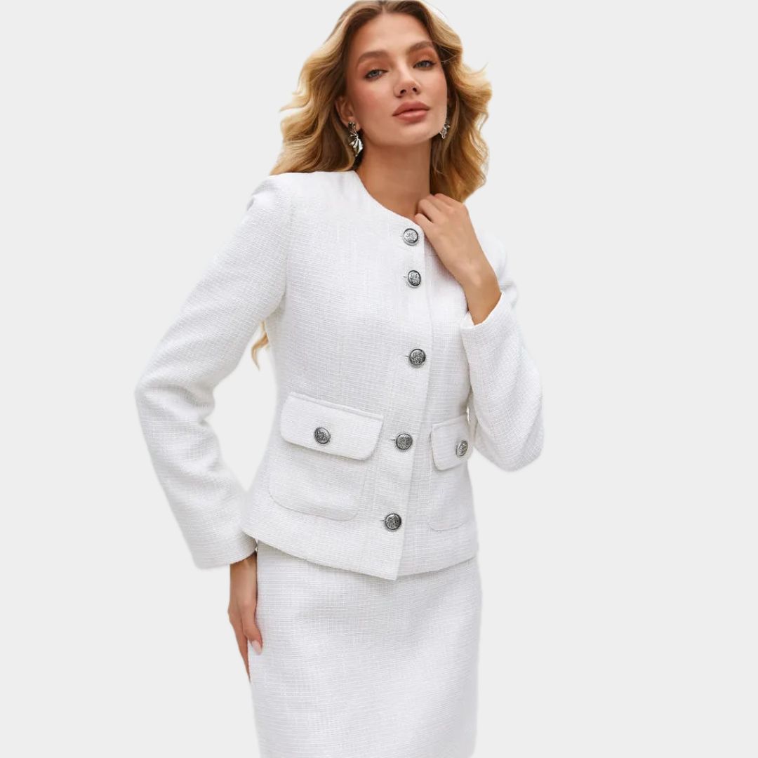 Костюм Miss to Kiss