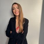 Алина Сафронова, руководитель редакции Clever Trendbooks 