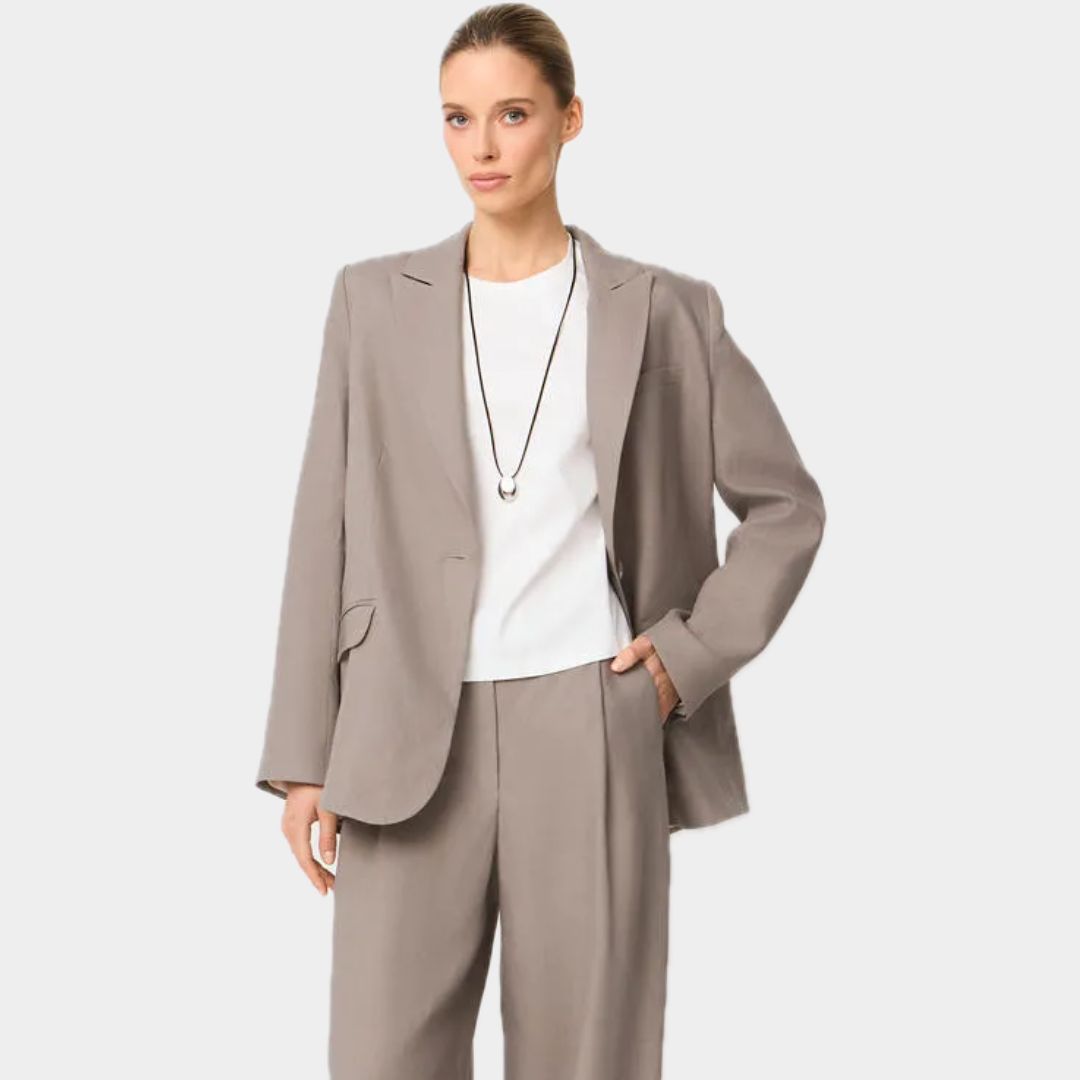 Жакет Vittoria Vicci