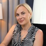 <strong>Юлия Хилл</strong>