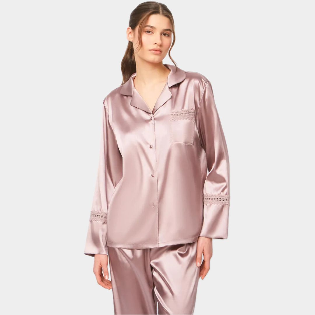 Пижама Vittoria Vicci