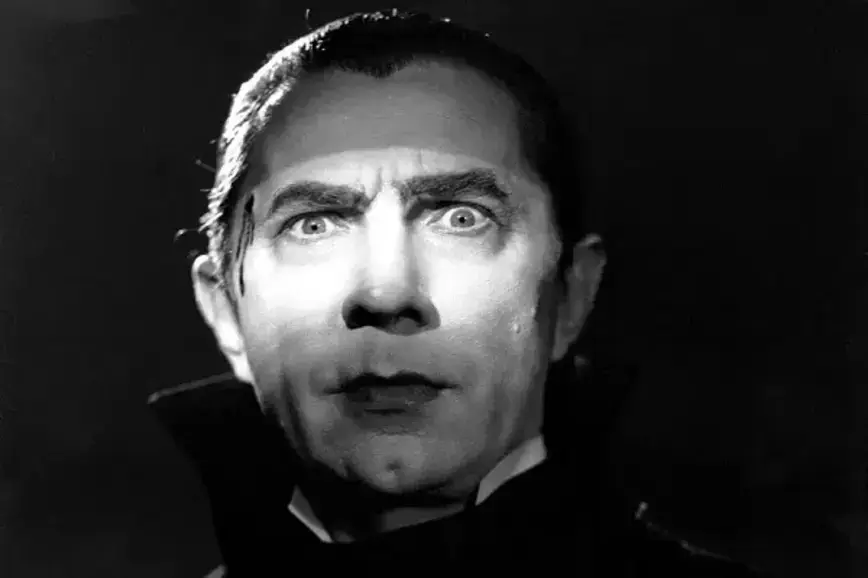 Дракула (1931)