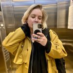 Мария Трапезникова