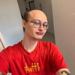 Саша Уланов