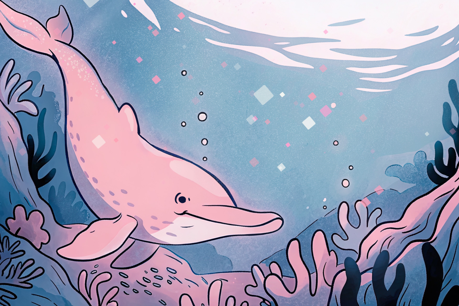 5 поз для глубокого проникновения