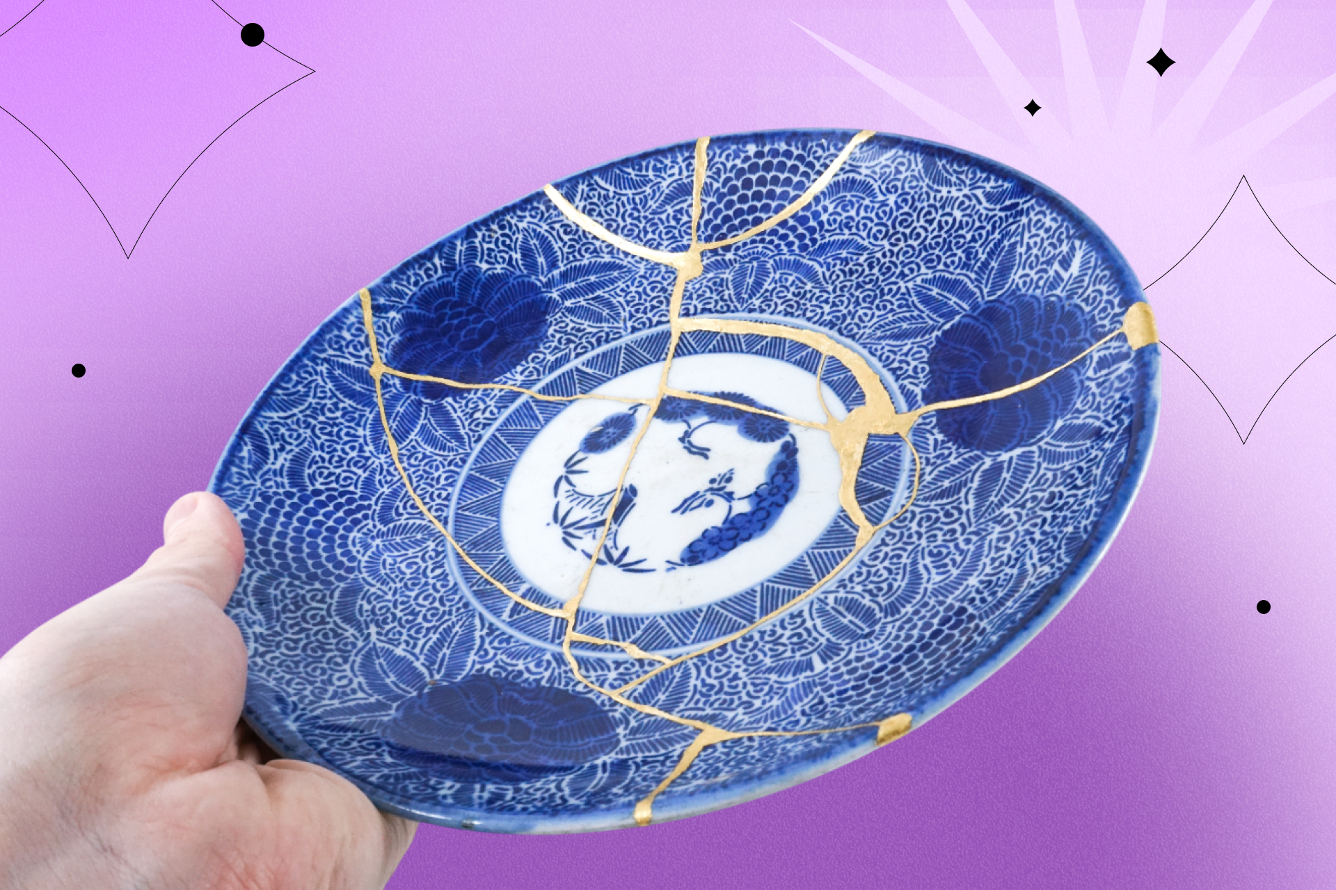 8 редких хобби для людей, которые любят всё необычное