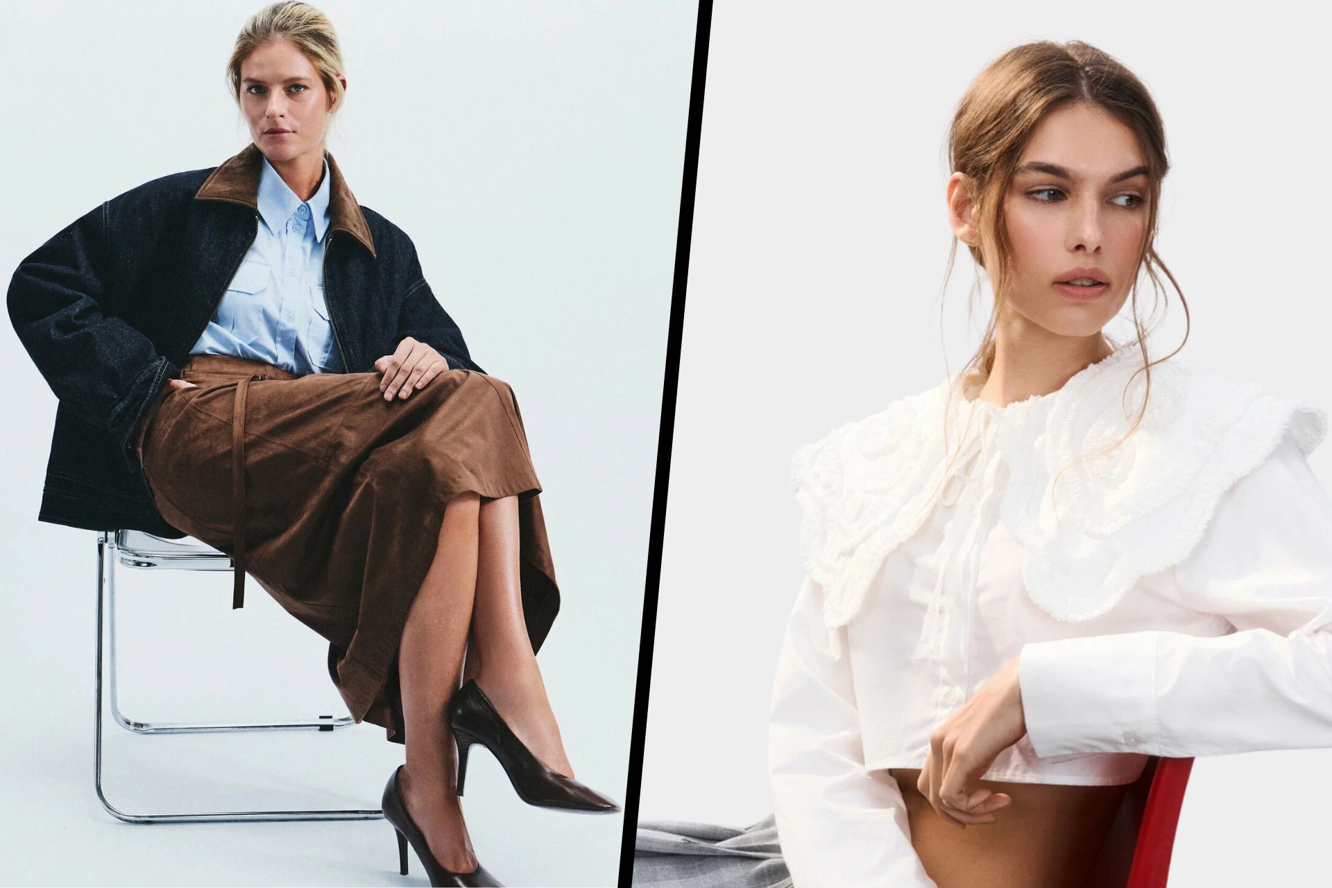 Қыз жігітке аузымен презерватив кигізеді