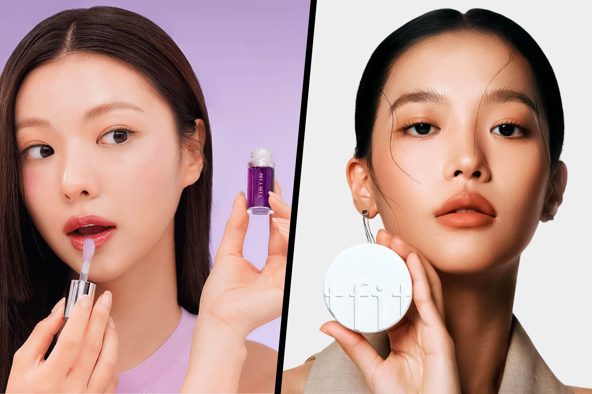 Tarjima bilan Osiyo porno tomosha qiling Tukli iflos eshaklar fotosuratlar