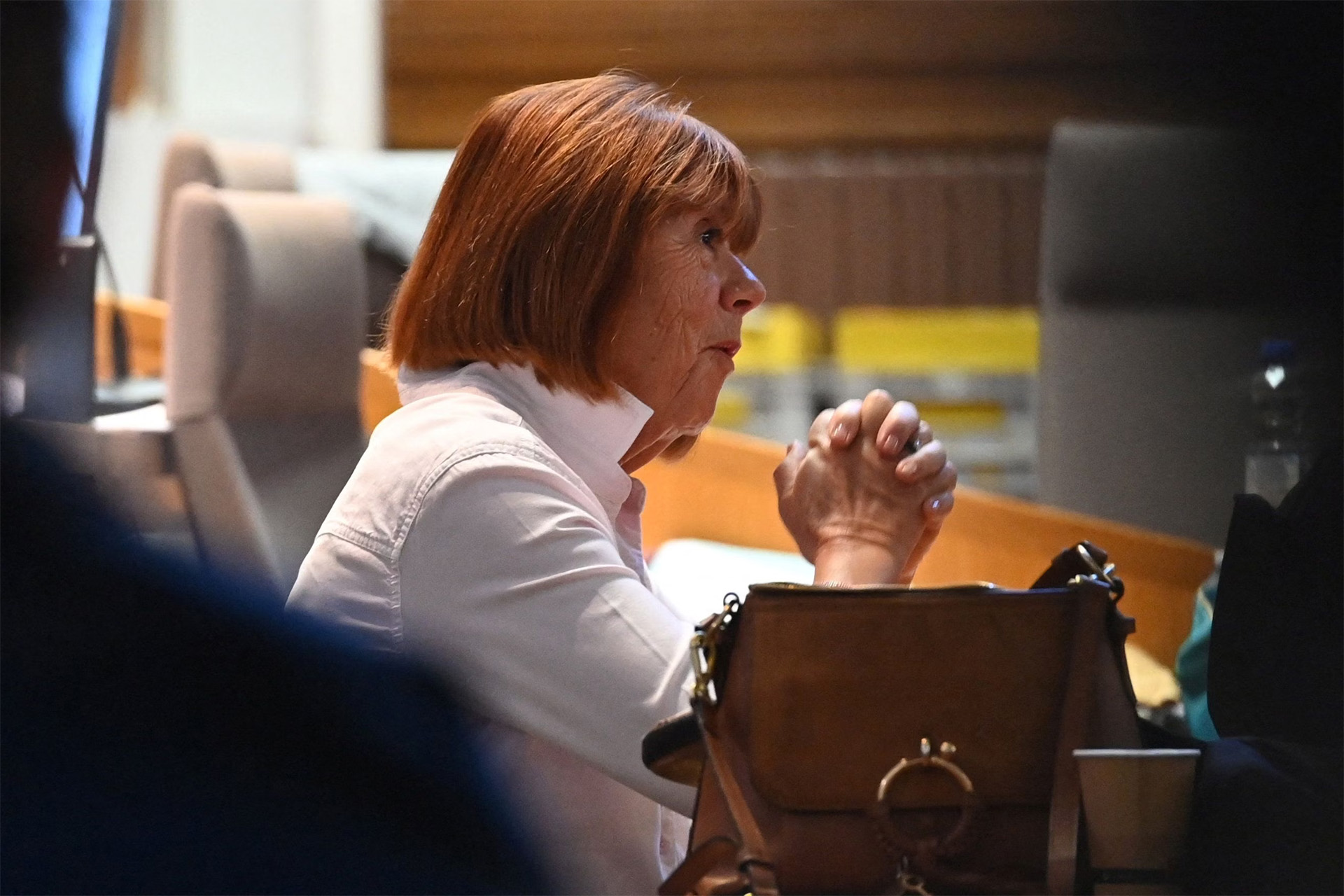 франция закон об изнасиловании