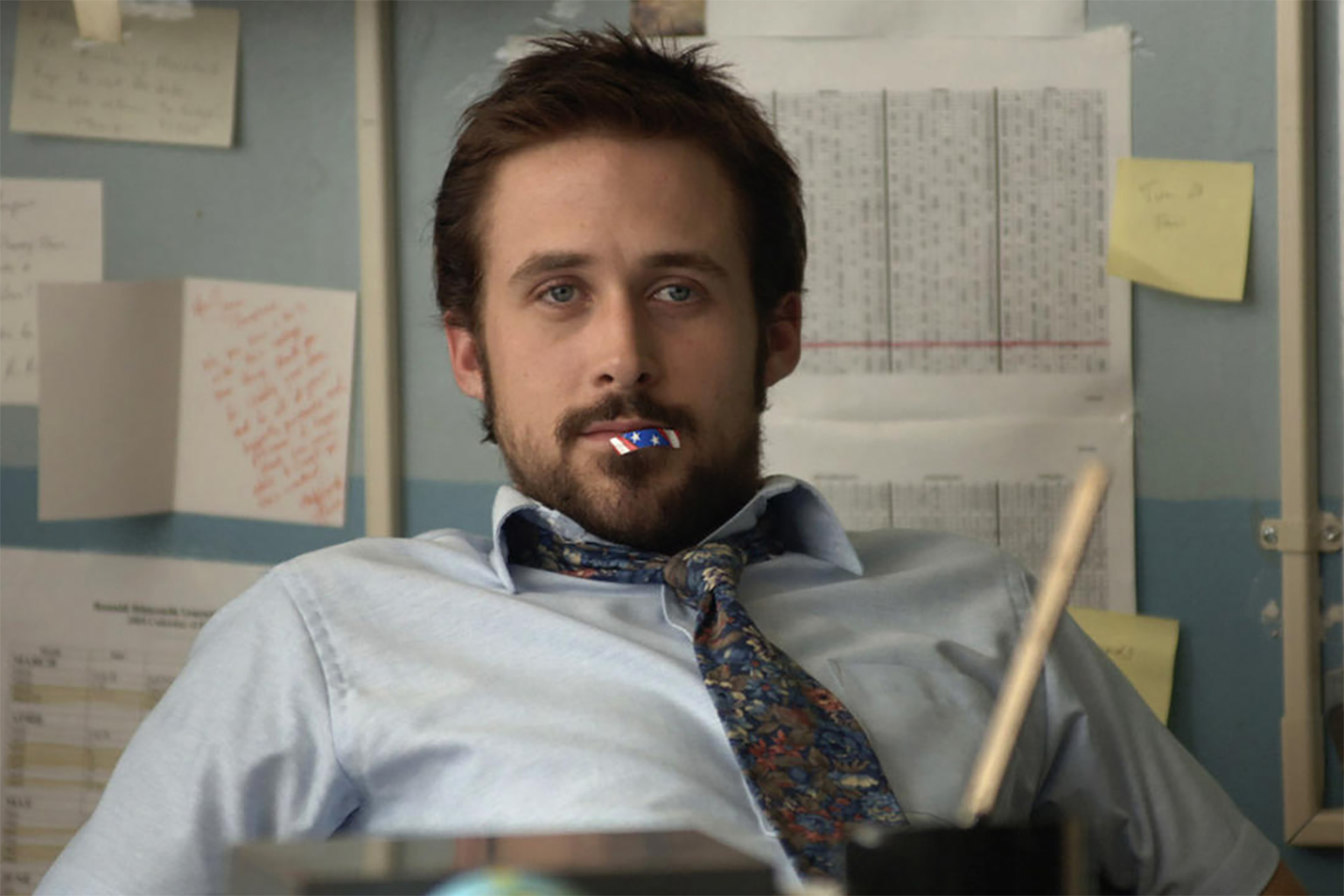 слово года 2025