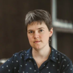 <strong>Милена Вещикова</strong>