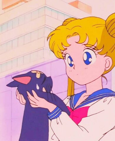 Жыныстық позицияларды сипаттау және фотосуреттер