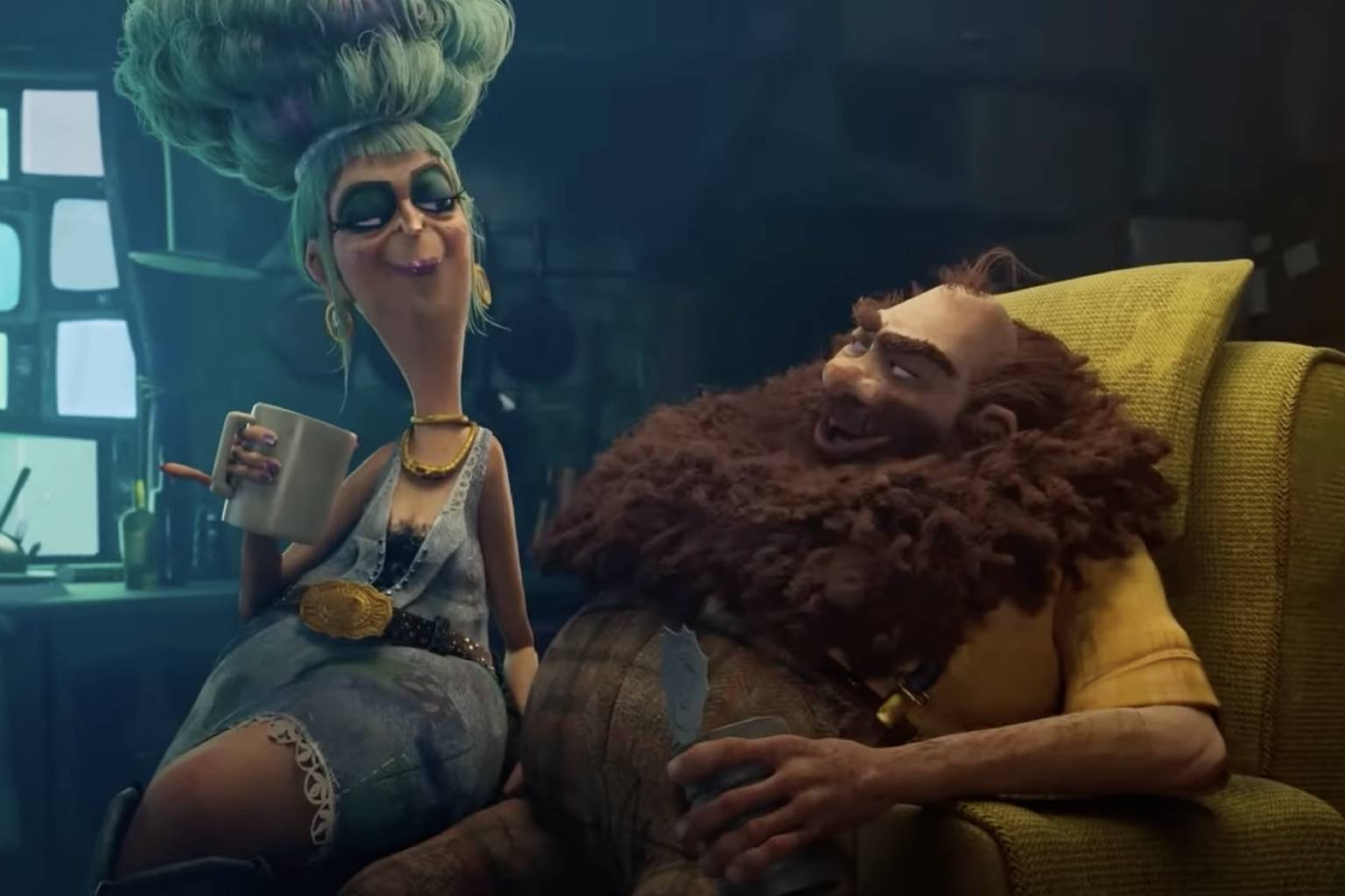 Изображение