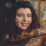 Татьяна Молодских