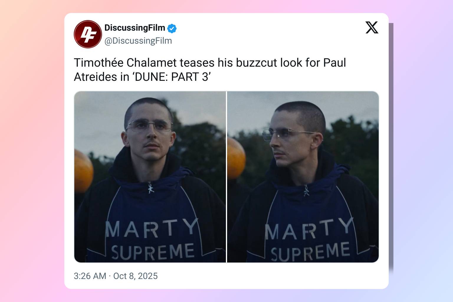 Изображение