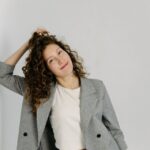 Мария Лаврская, психолог-консультант, автор телеграм-канала <a href="https://t.me/trevozhnie_sirniky" title="" target="_blank" rel="noreferrer noopener">«Тревожные сырники»</a>