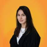 Зумруд Гаджиисаева