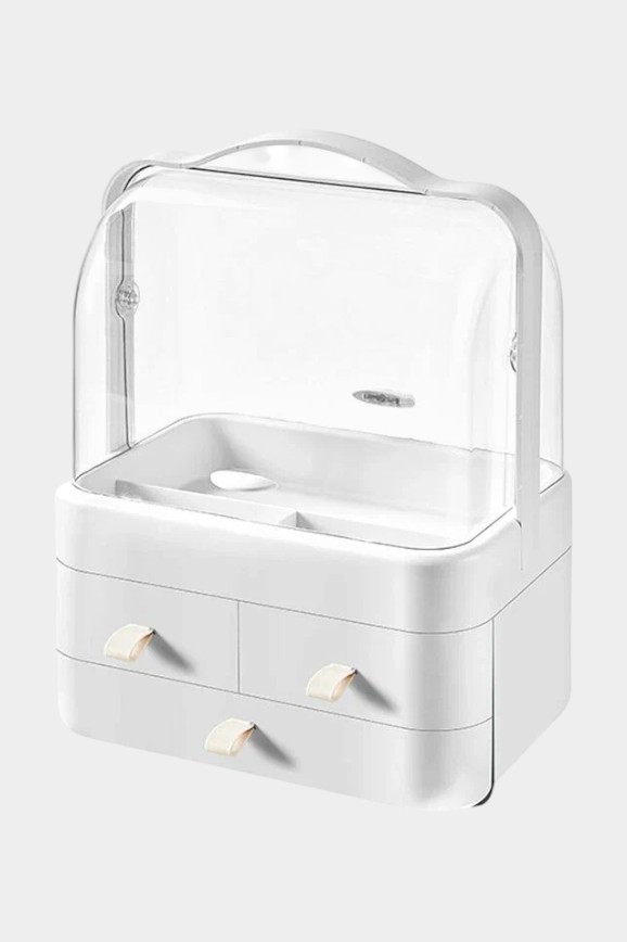 органайзер для косметики