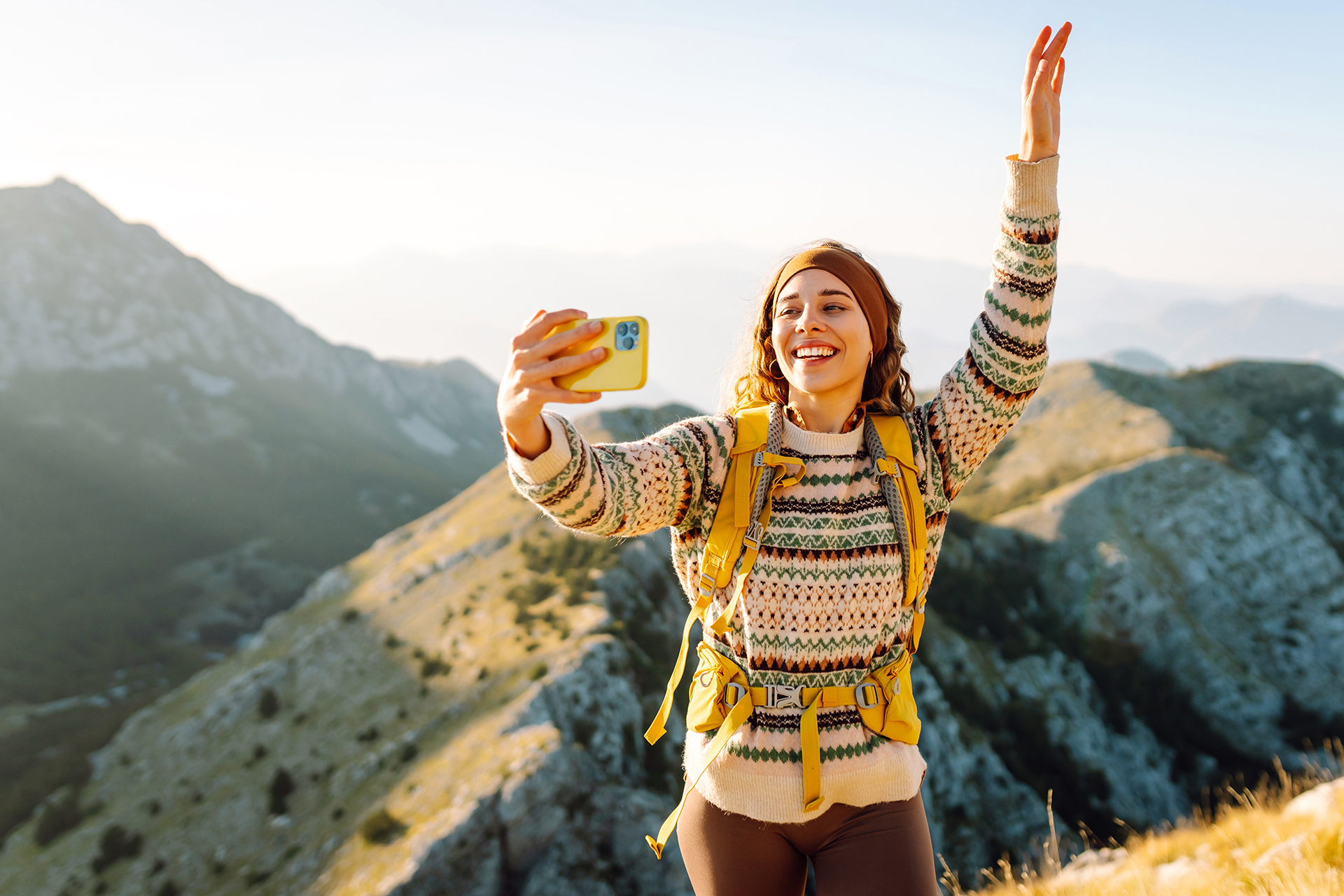 7 дорогих, но эффектных хобби, которые того стоят