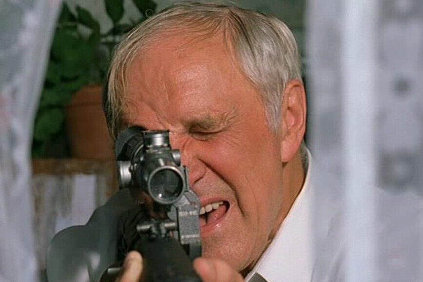 фильмы про девяностые 90е