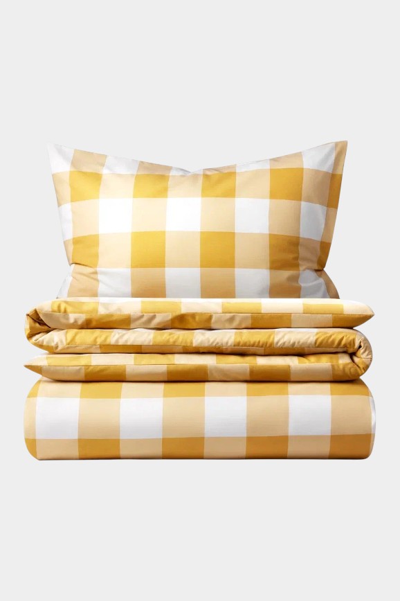 дофаминовый декор постельное белье