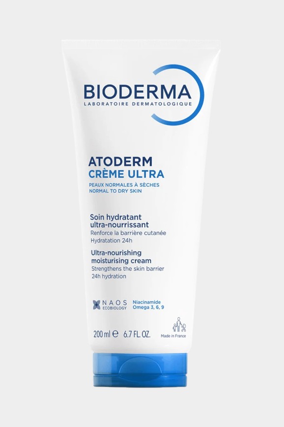 хорошие кремы для лица