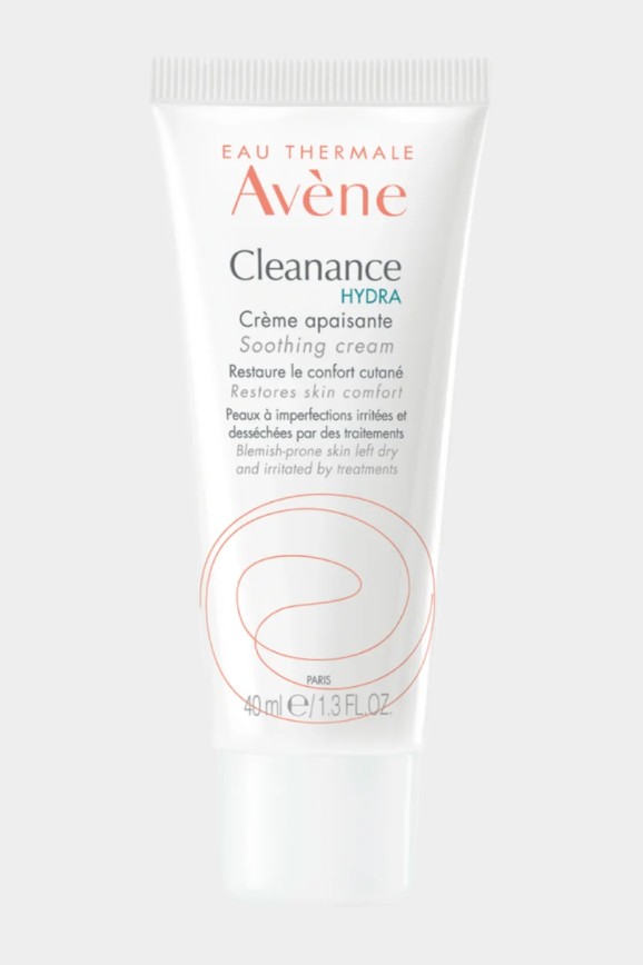 хорошие кремы для лица