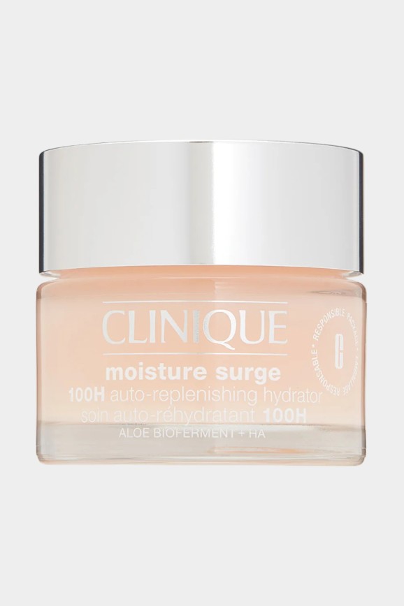 лучшие кремы для лица