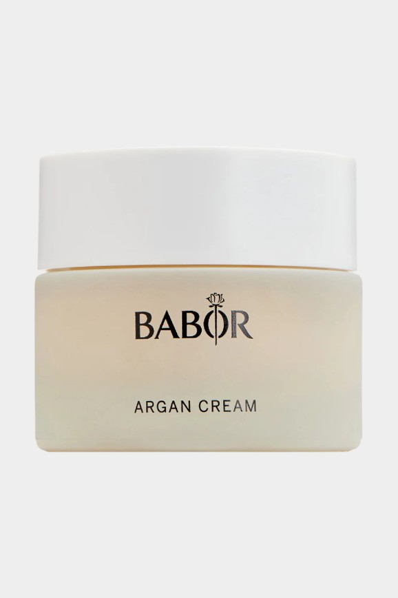 лучшие кремы для лица