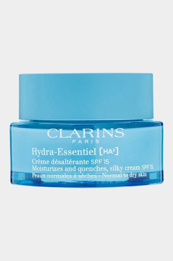 лучшие кремы для лица