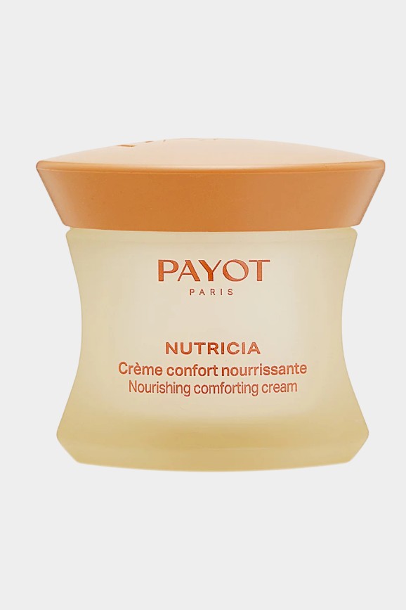 отличные кремы для лица на зиму