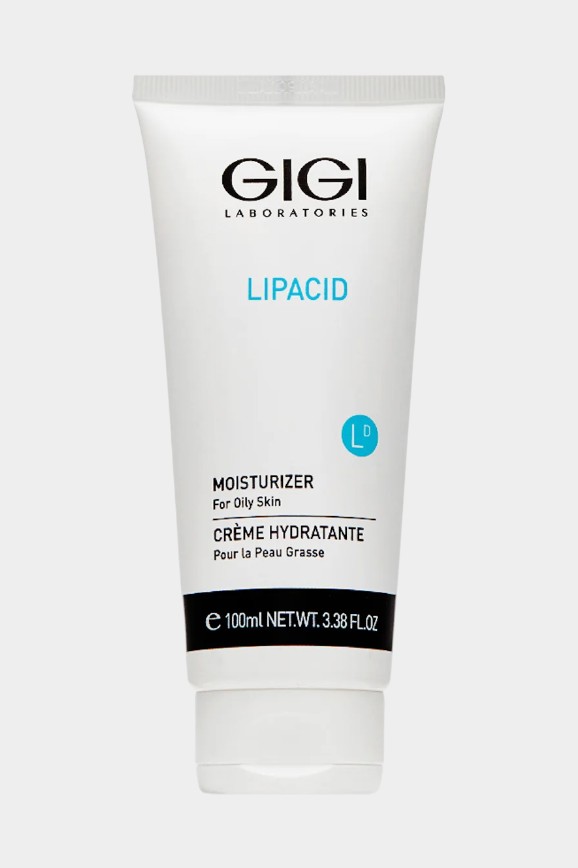 отличные кремы для лица на зиму